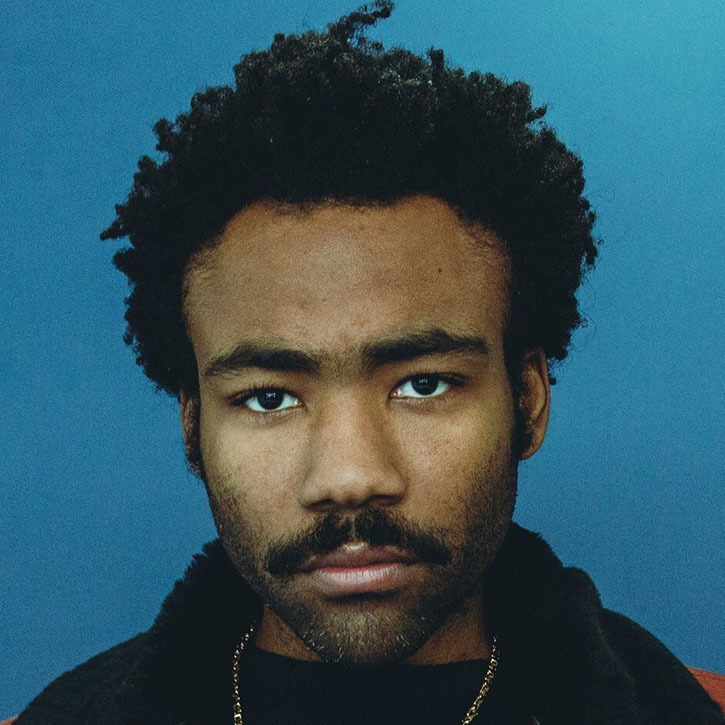 6294vernonChildishGambino