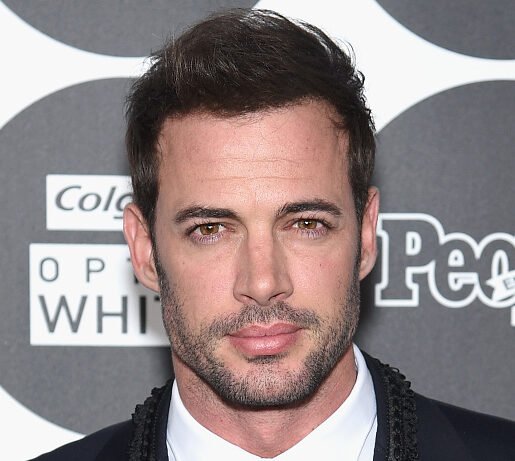 William Levy 1 e1621041708828