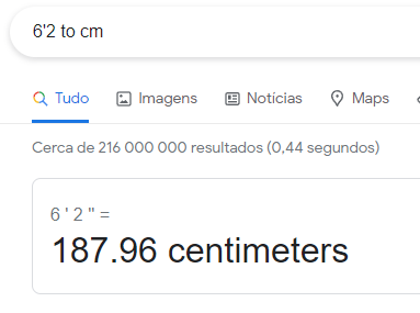 1648502638423