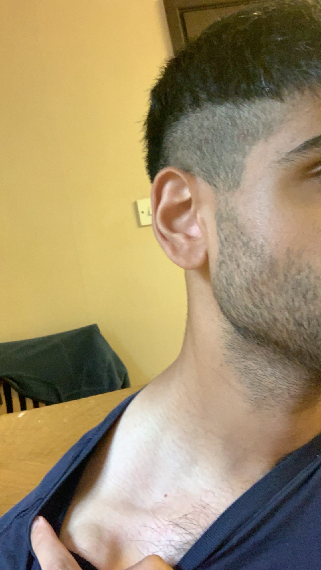 6D7D7B6E 254A 436C B133 3473FD733C60