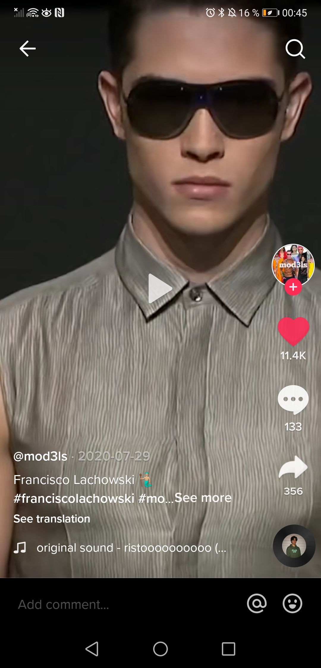 Screenshot 20220329 004523 comzhiliaoappmusically