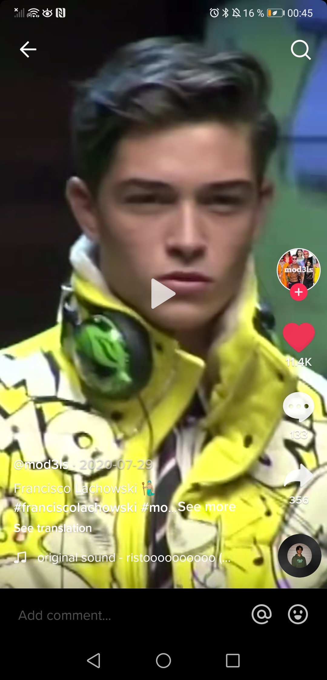 Screenshot 20220329 004536 comzhiliaoappmusically