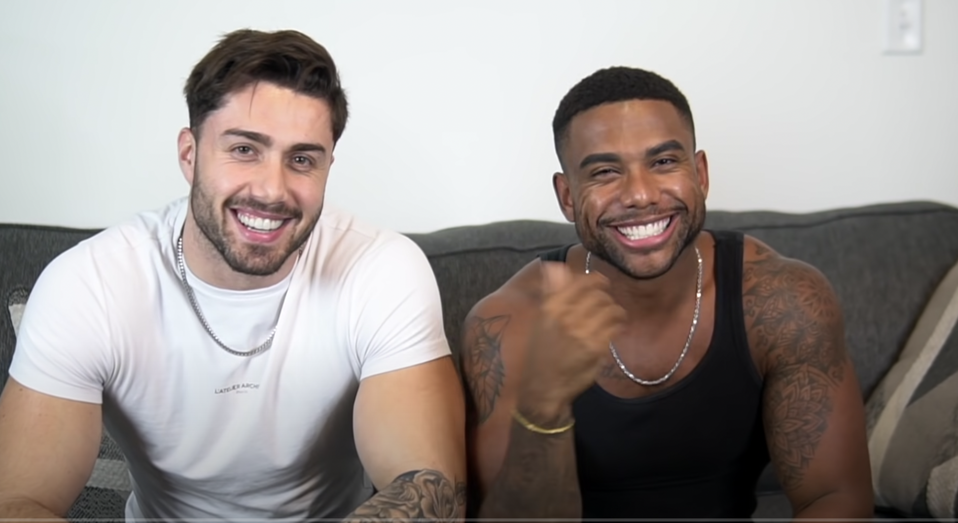 Screen Shot 2022 03 28 at 85334 PM