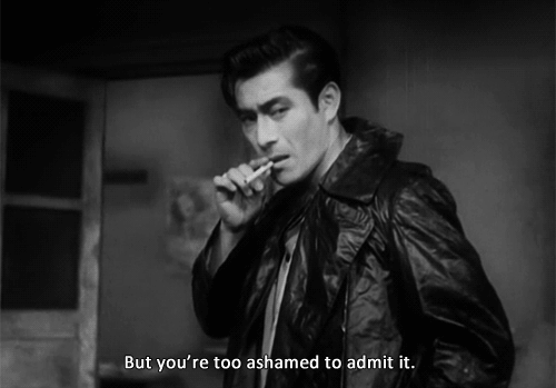 8657363ef3ec052dd759b13a2de7e7ee