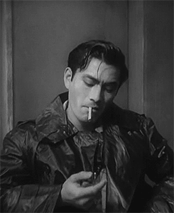 Ba27c7c13db9e4d055bc444b965f9ee0