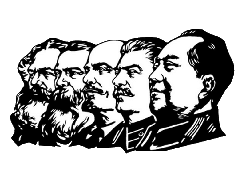1648524962790