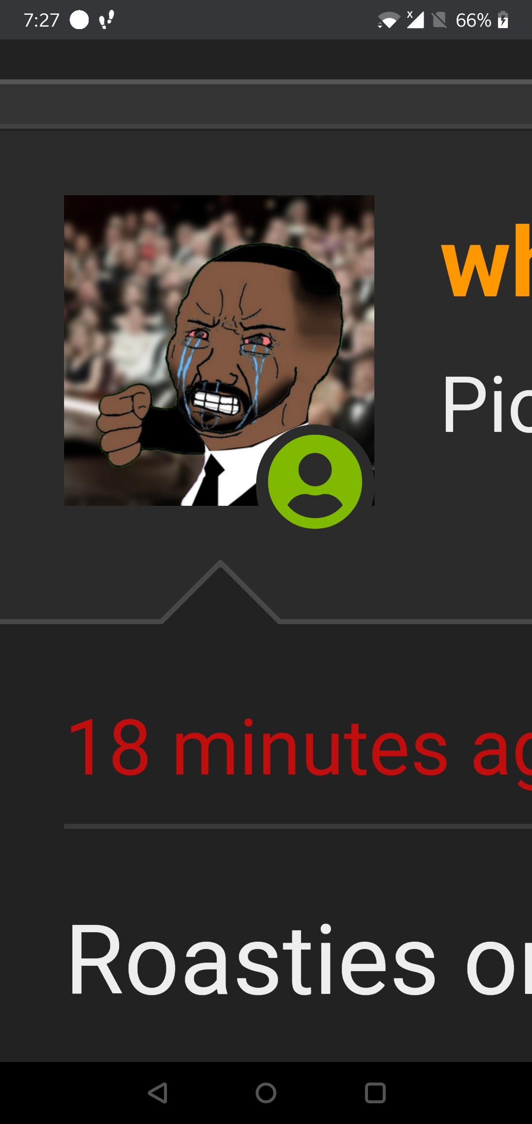 Screenshot 20220329 072714