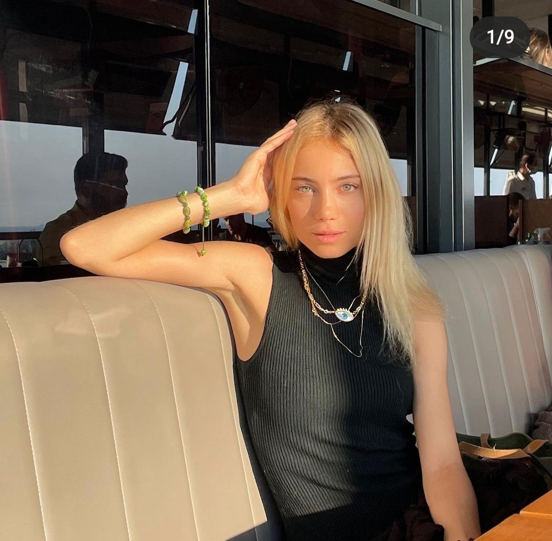 Screenshot 20220329 133543 Instagram