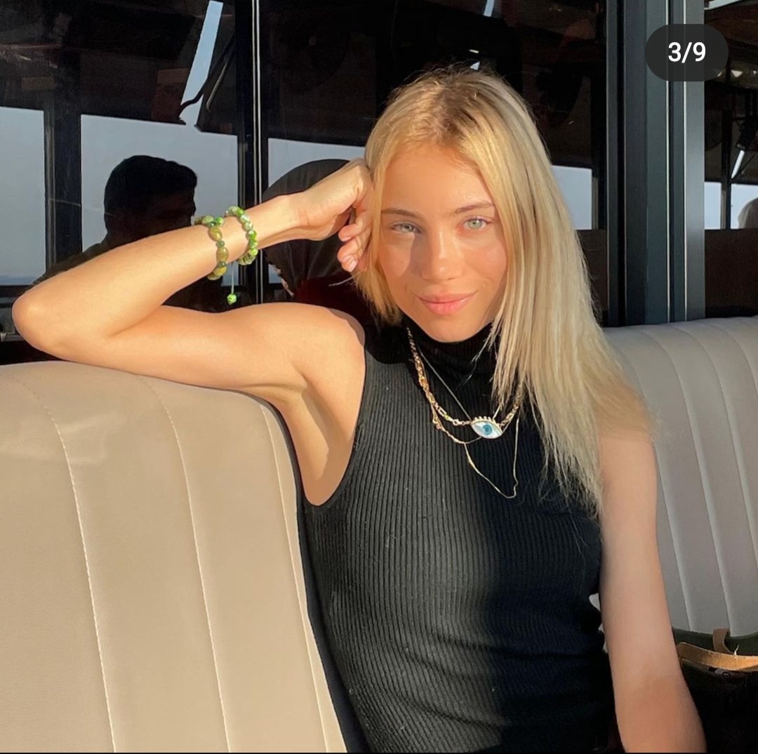 Screenshot 20220329 133537 Instagram