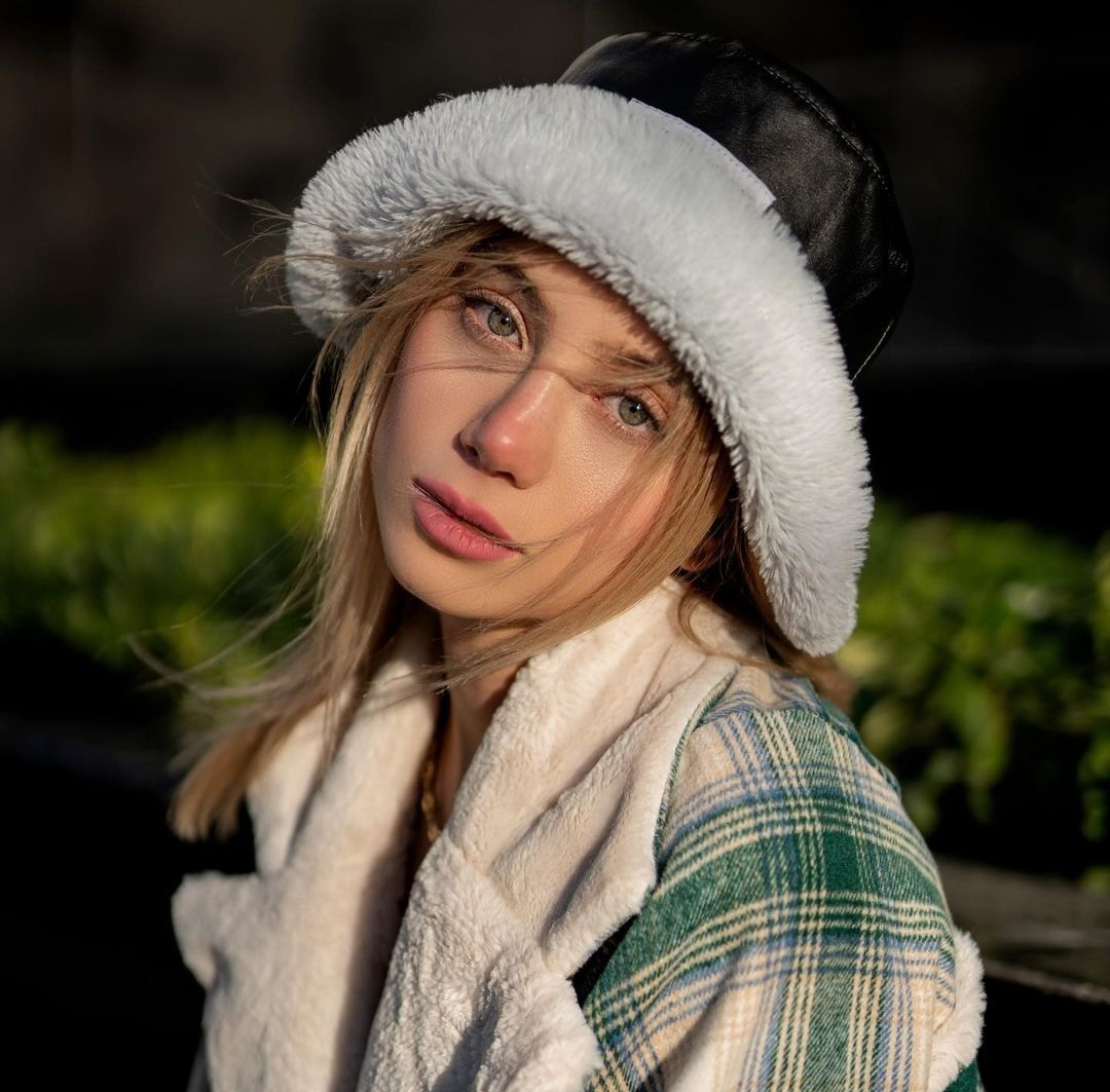 Screenshot 20220329 133500 Instagram