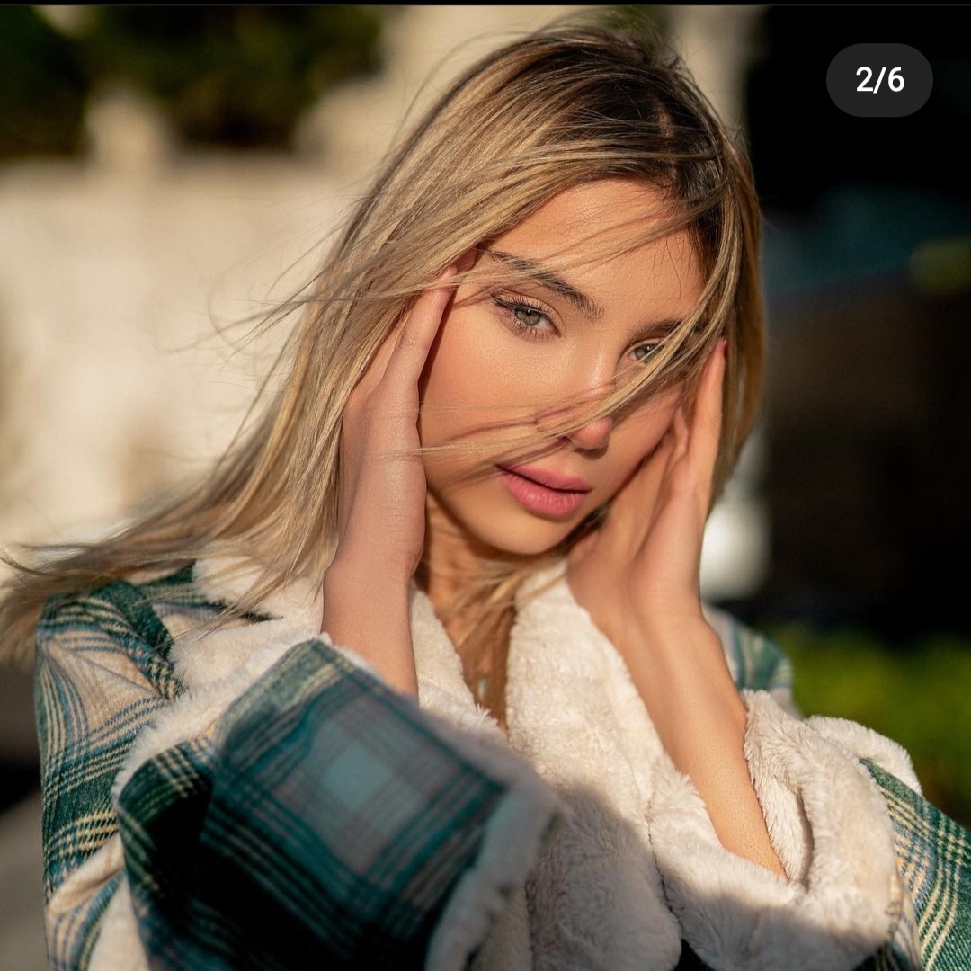 Screenshot 20220329 133507 Instagram