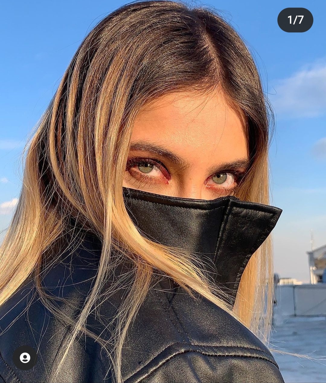 Screenshot 20220329 133851 Instagram