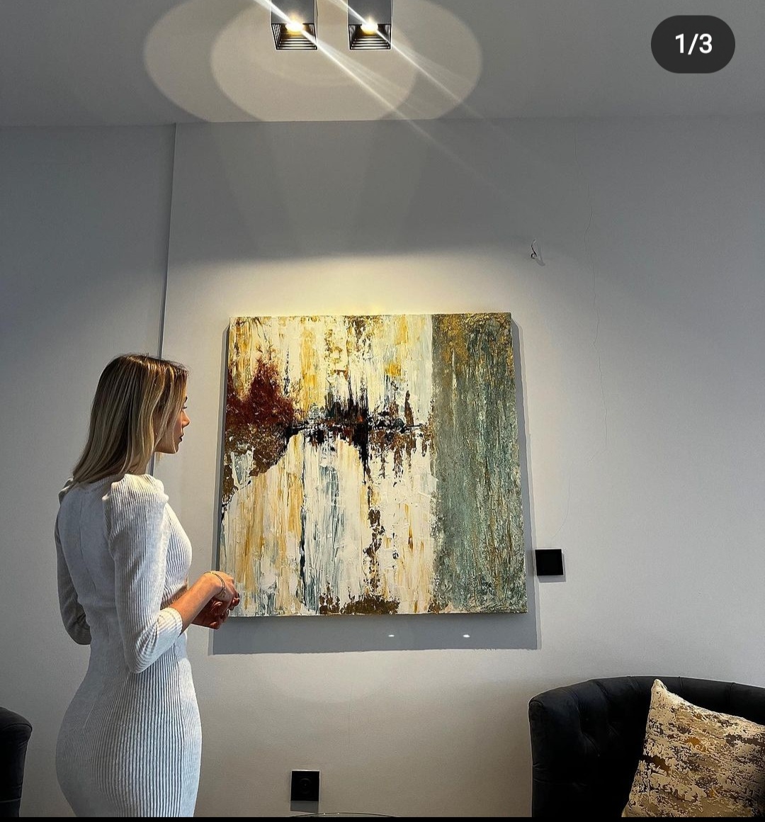 Screenshot 20220329 133631 Instagram