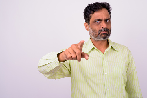 Istockphoto 912910704 170667a