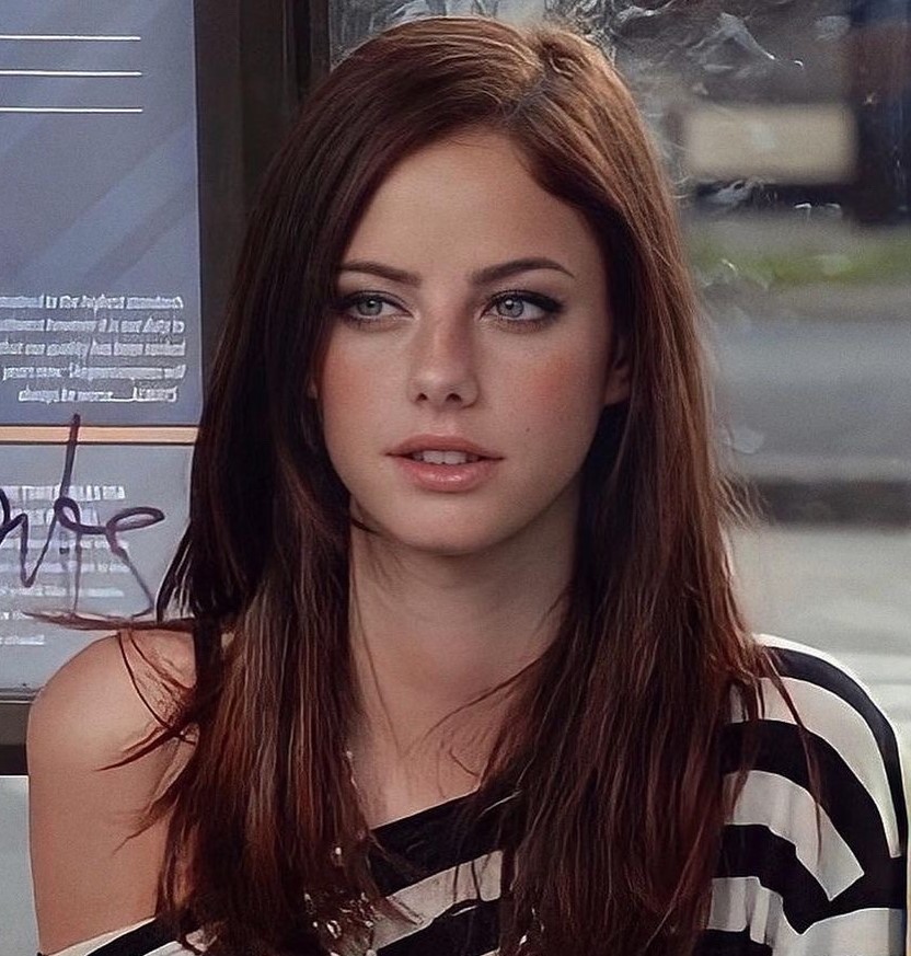 Effy