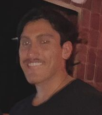 Bildschirmfoto 2022 03 29 um 153958