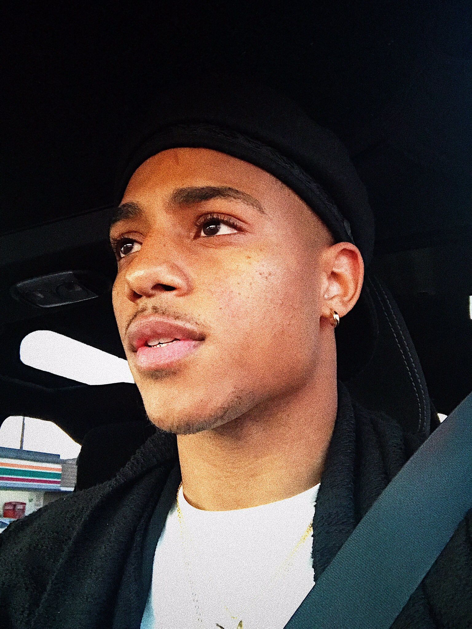 6c818ef06b933a70cf085718fec77b15