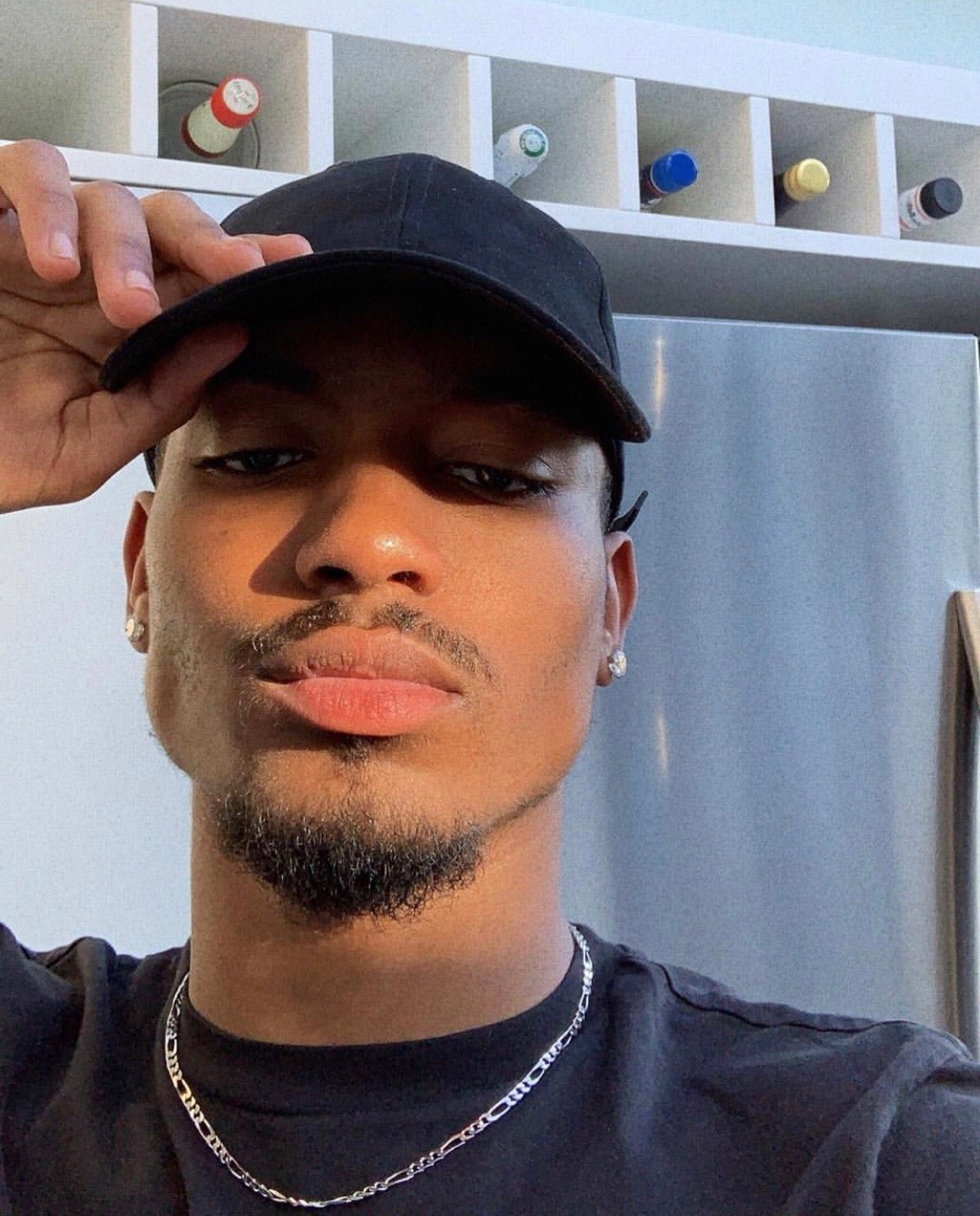 Melanin guys sunlight Favimcom 7085800