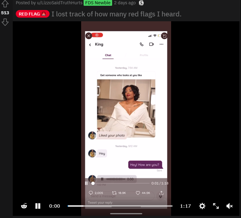 1648564983901