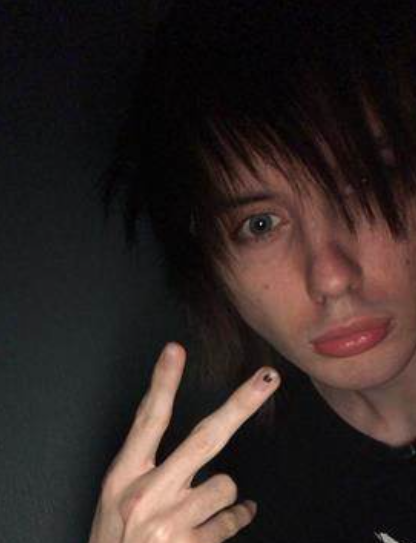 Screenshot 2022 03 24 51617 PM