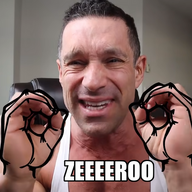 1648568044827