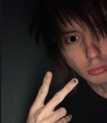 Screenshot 2022 03 29 83608 AM