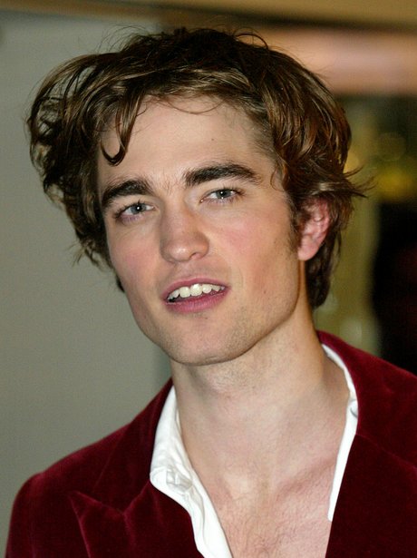 Robert pattinson  1304515184 view 0