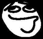 1648574696093
