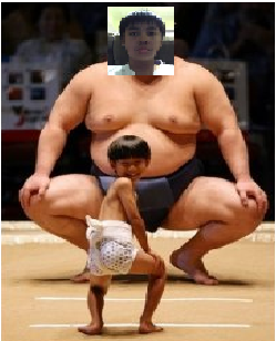 3CF52935 D075 4B02 9E00 8F4E88288596