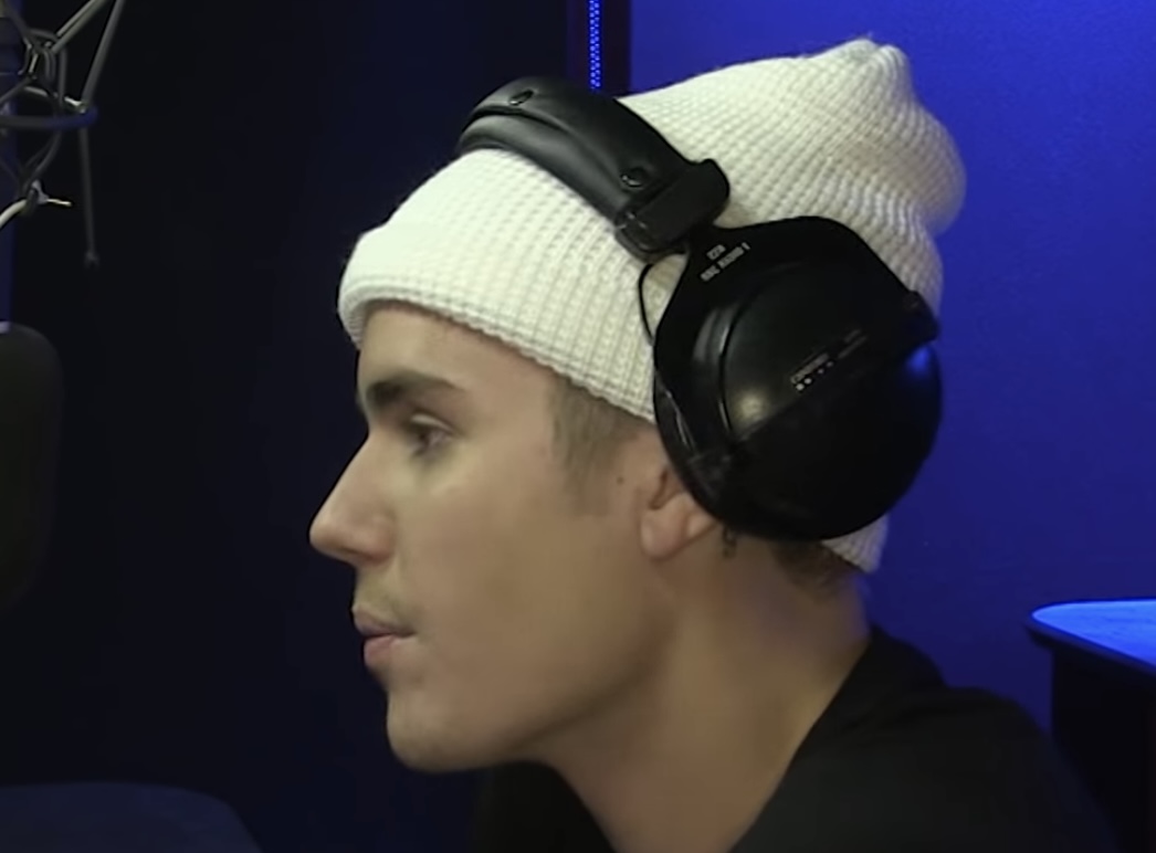 C29760E9 C5F6 4672 95CD 7B6F9F003B21