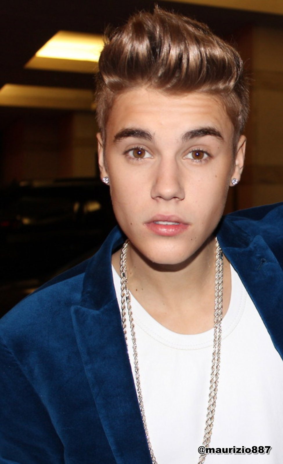 Justin bieber Nov 2012 justin bieber 32867876 975 1600