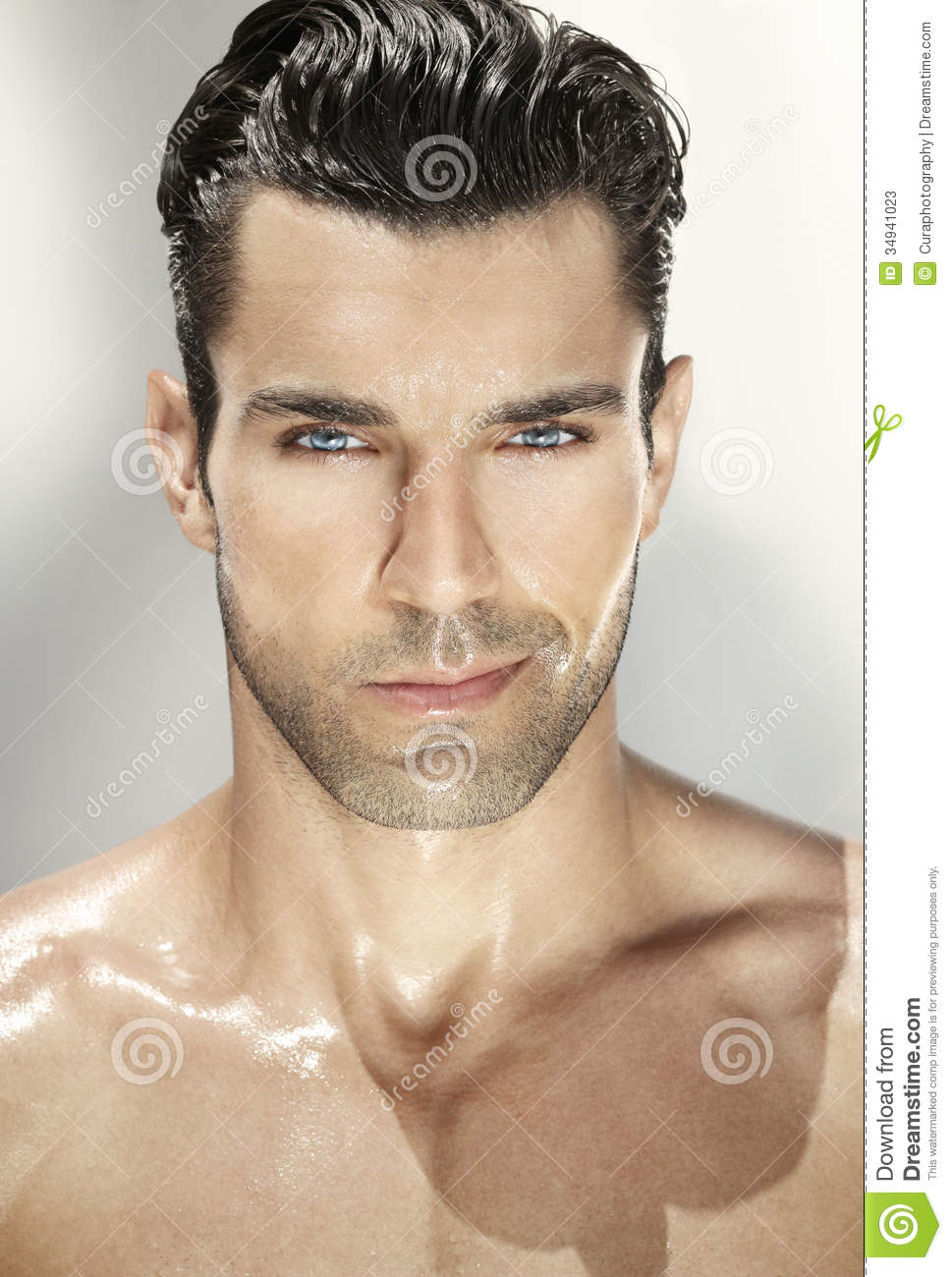 7453894A 62A9 4FA7 8C62 33DD63D8BC73