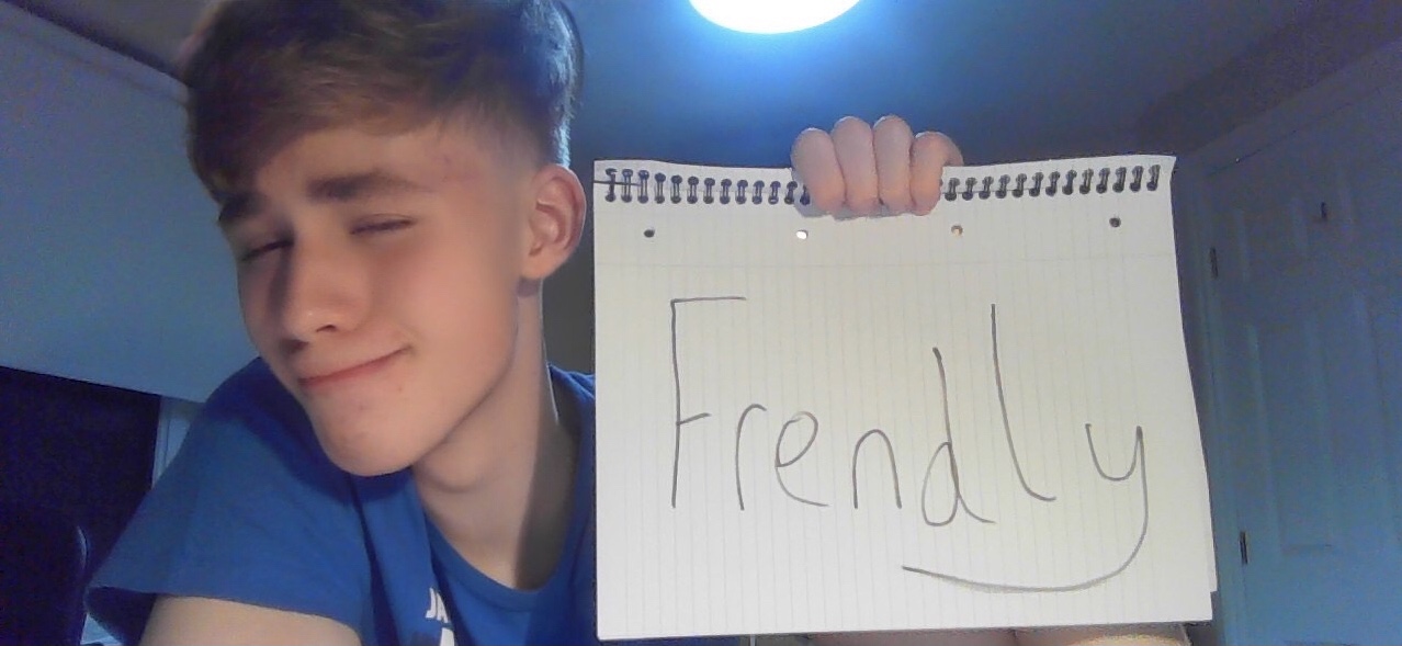 63E7A60B 26CA 4586 B947 76E1A02FC734