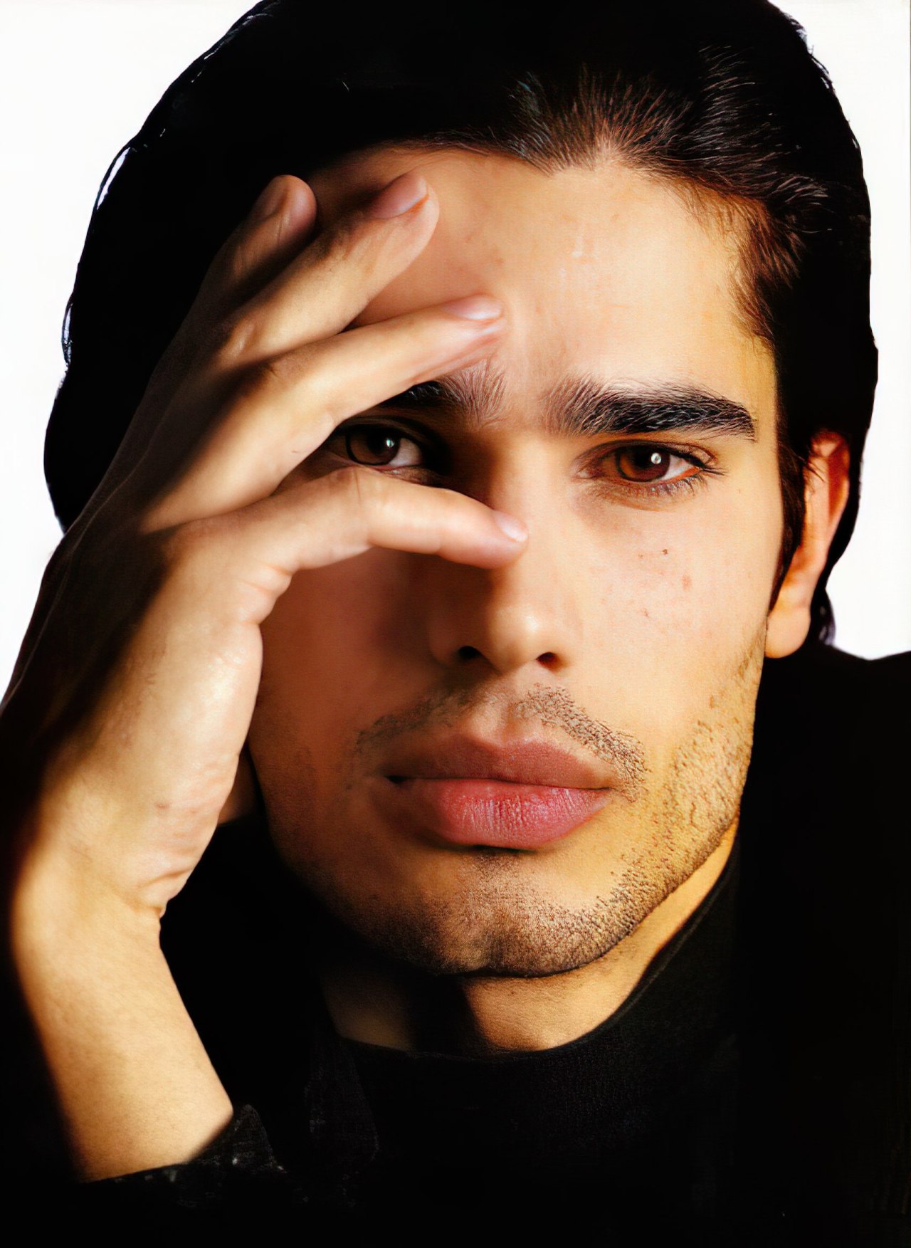 42A77E62 CB46 4161 901E C68148F772AC