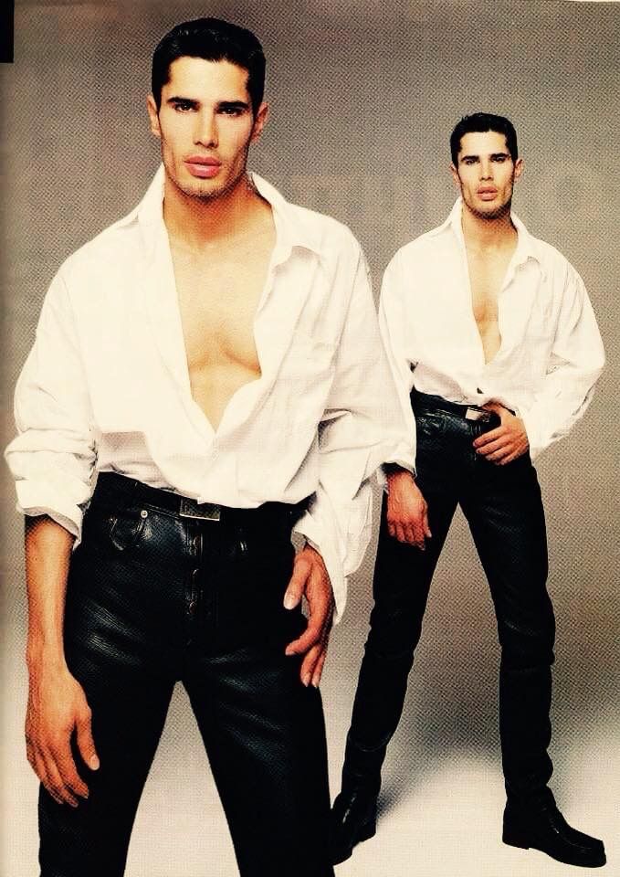 2948D37A 3336 4D09 AC00 8ACD36B1ADB1