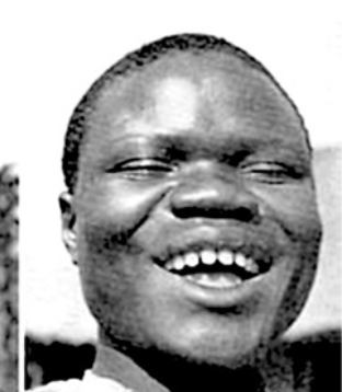 82A7F1B4 21B1 4E89 B6E5 3AB01B40414A