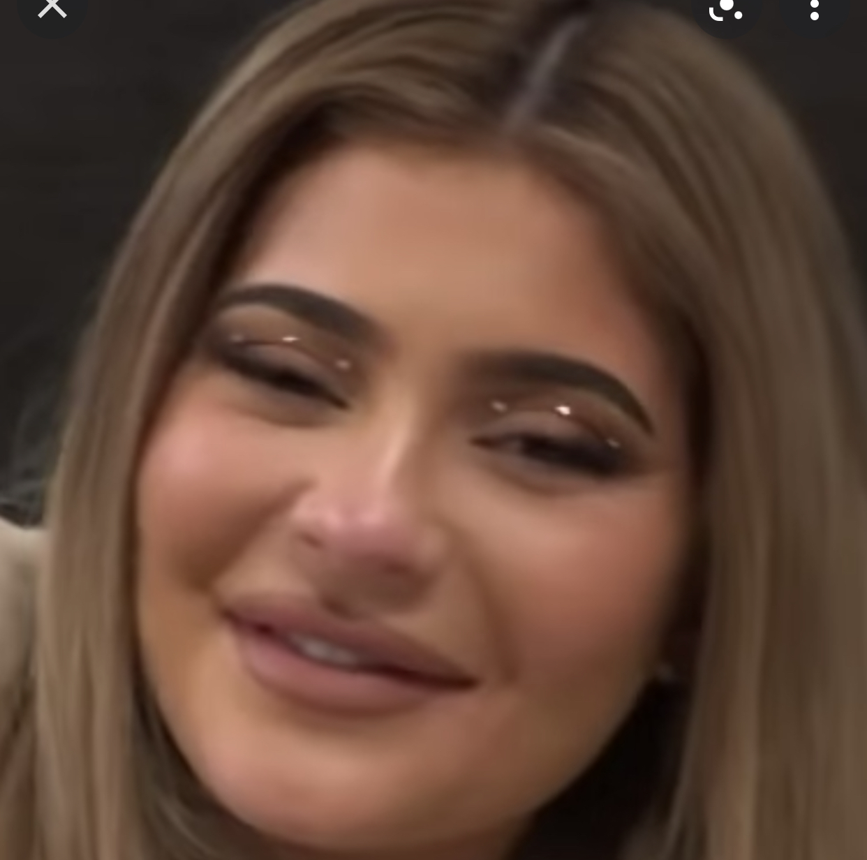 EB0F037E F631 4BC2 8968 460ECCECAB3D