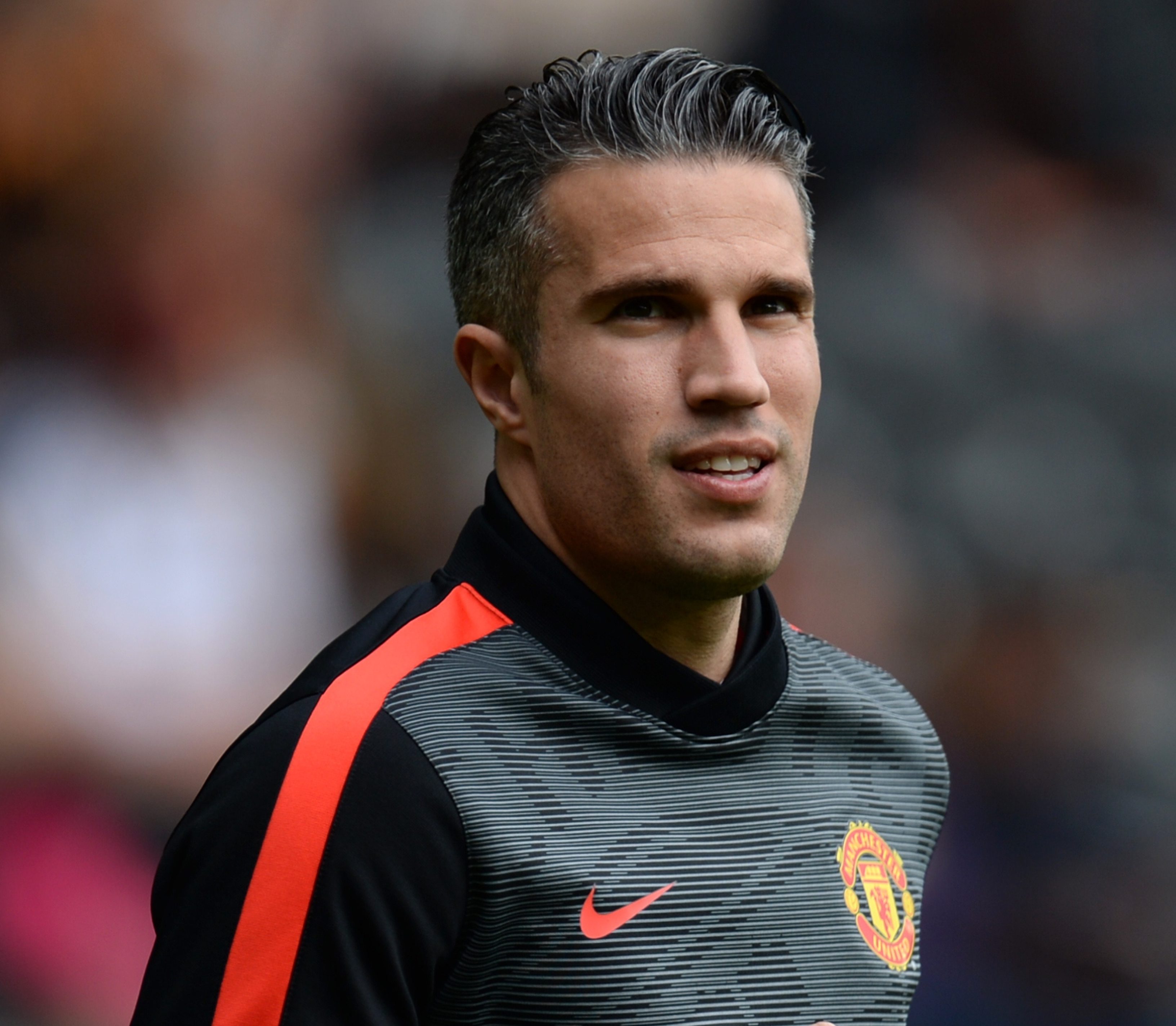 NINTCHDBPICT000170394736 e1558677183385