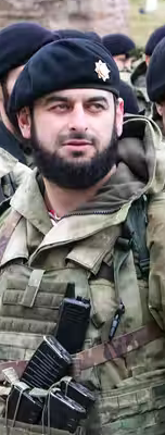 Screenshot from 2022 03 29 16 23 49