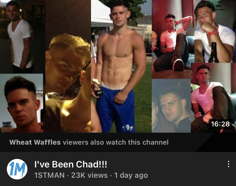 E275178C 937C 4E56 BFF5 74F4599652AD