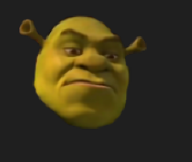 Shr
