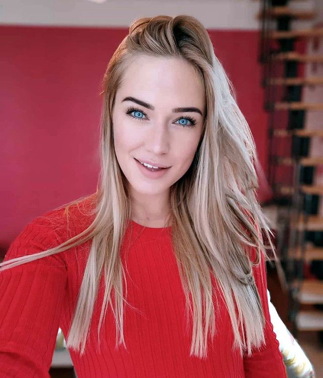 Swedish