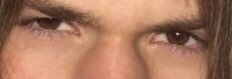Eye2