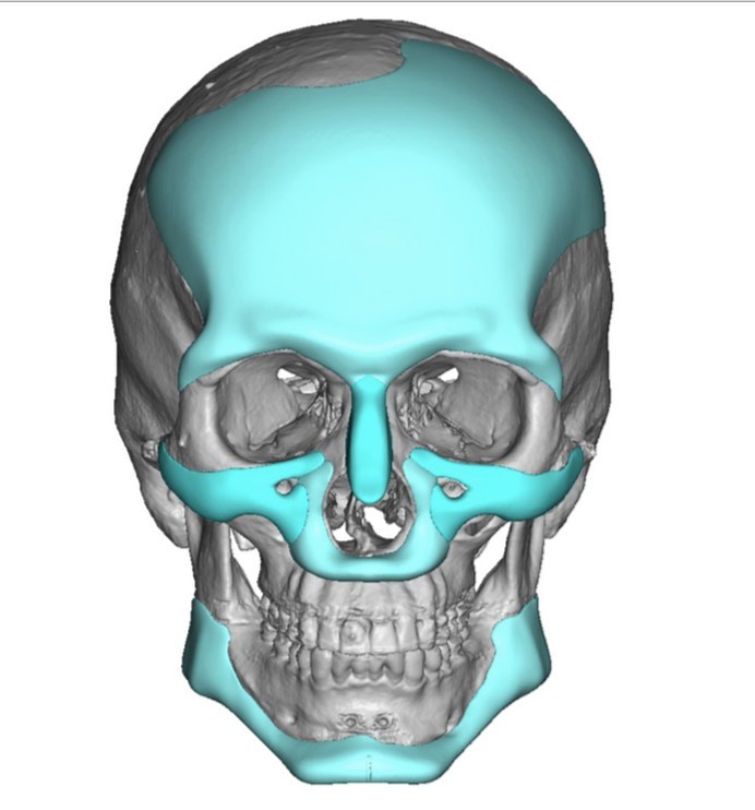 5C7EE920 232D 43D3 AAD1 6729A77E1200