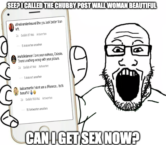1648633739083