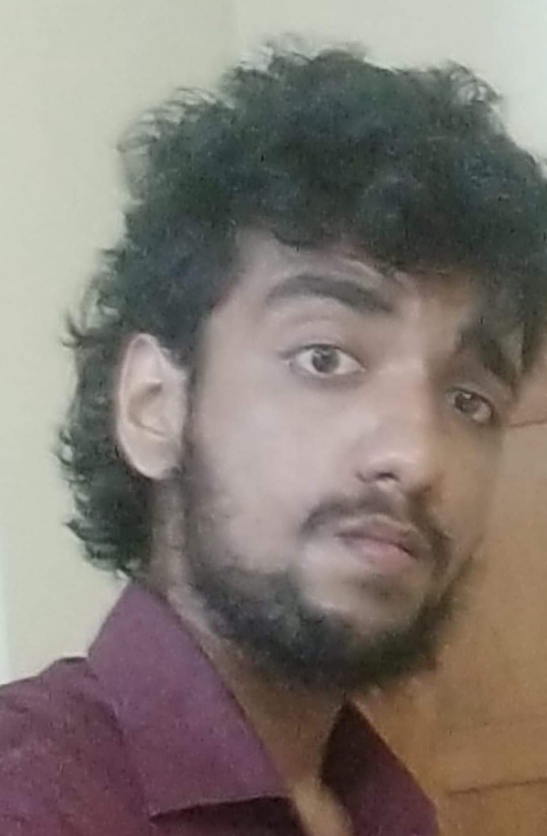 Received 477466123595427