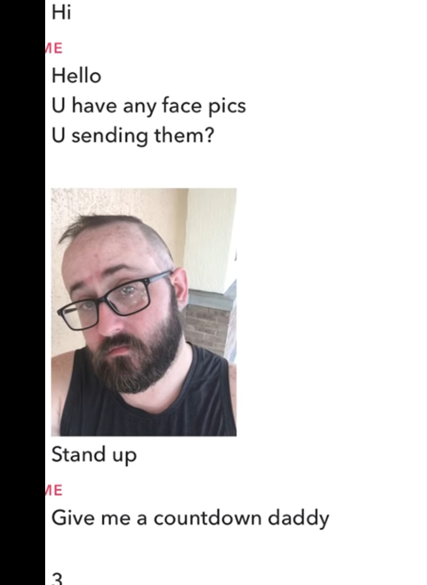 Screenshot 2022 03 30 16 12 52 42 f9ee0578fe1cc94de7482bd41accb329