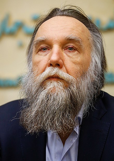 440px Aleksandr Dugin 13981126000