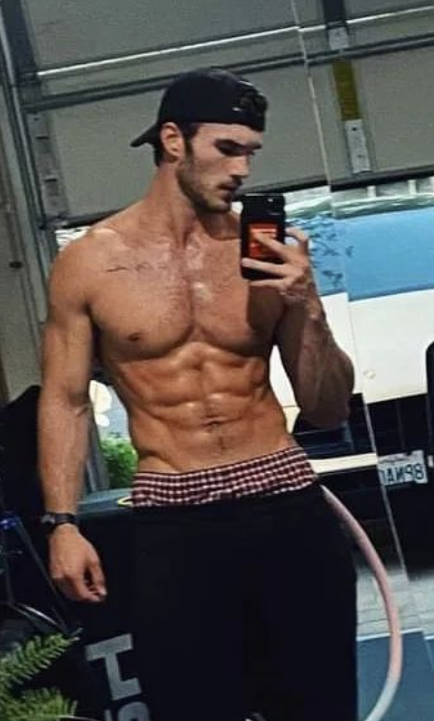 Screen Shot 2022 03 30 at 90627 AM