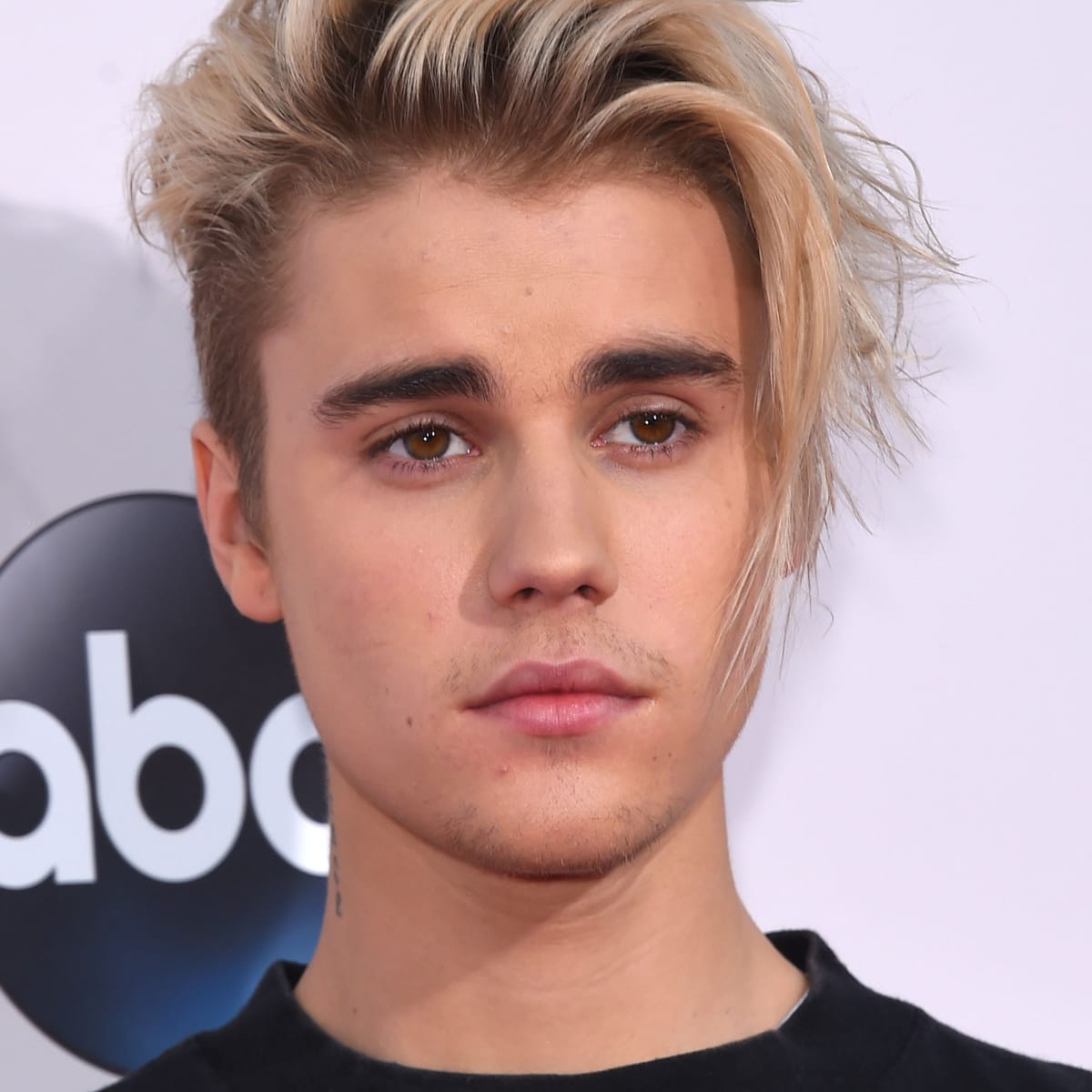 Justin bieber 2015 photo courtesy dfree shutterstock 348418241 croppedjpg